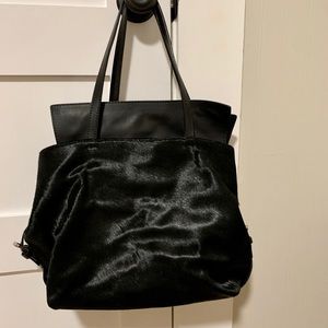 Gianni Chiarini Purse